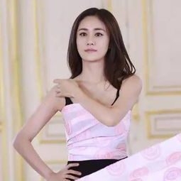 湖南大美女,探寻独特魅力-外貌与内在品质解析
