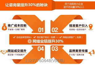 湖南网站托管服务解析与优势分析-企业在线业务保障策略