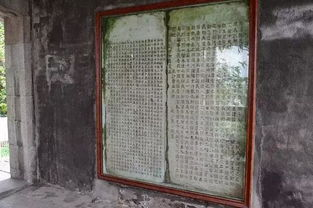湖南湘衡盐,传统工艺与现代技术的完美结合-品质食盐的选择指南
