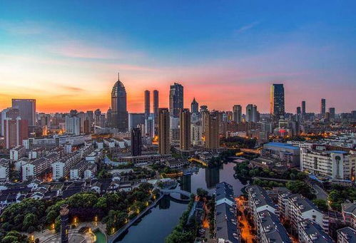 湖南平江市风土人情与旅游攻略-探秘美丽湘中