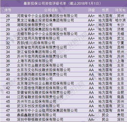 湖南省担保行业现状与发展策略解析-中小企业金融服务新篇章