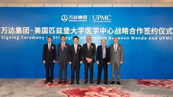 湖南大利集团,企业实力与战略发展-深度解析