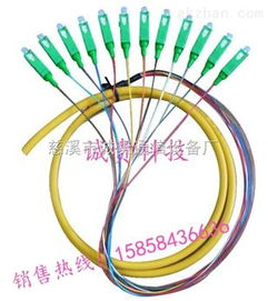 湖南电信光纤服务优势与安装指南-提升网络使用体验