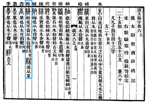 湖南琉琉瓦的历史传承与现代化应用-琉琉瓦文化解析