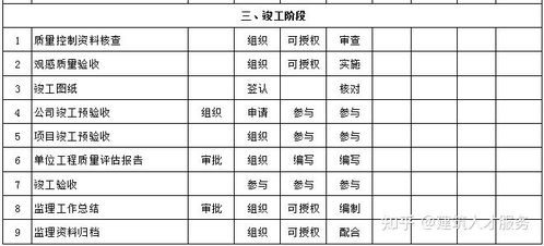 湖南省土肥站,农业可持续发展的重要推手-工作内容与技术突破