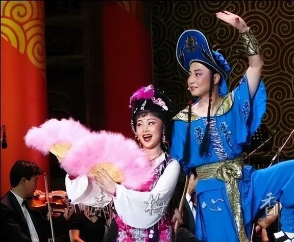 湖南花鼓戏经典曲目解析-传统艺术之美