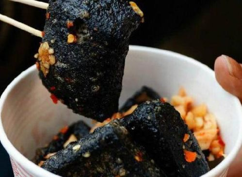 湖南长沙美食排行榜，地道湘味探寻-美食攻略一览
