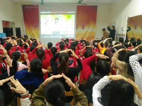 湖南幼专附属幼儿园,教育特色与优势解析-家长首选的幼儿教育机构