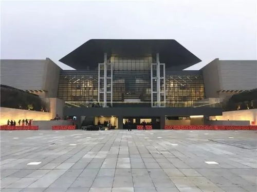 湖南省开元博物馆,历史与文化的瑰宝-SEO优化策略解析