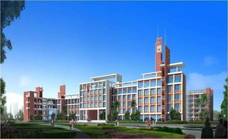 湖南文理学院经管学院,卓越教学与就业导向-专业深度解析