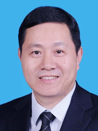 湖南省政府办公厅主任,角色定位与高效履职策略-工作职责解析