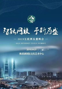 湖南贝多科技,创新驱动的发展策略-行业领先企业剖析