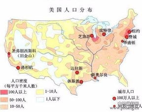 湖南化石,揭开远古生命奥秘-古生物学研究新视角