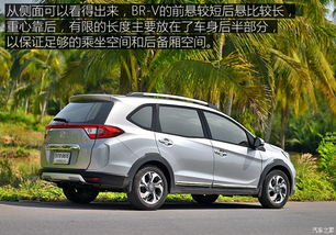湖南铃木汽车制造优势与市场表现-企业发展战略解析