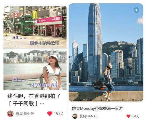 8090年代湖南卫视经典节目回顾-青春记忆与辉煌岁月