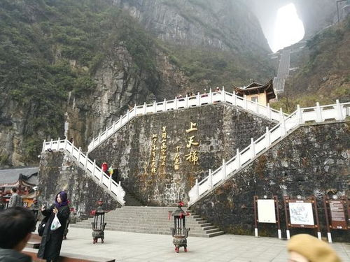 湖南旅游自驾,深度体验湖湘风情-路线规划与攻略解析