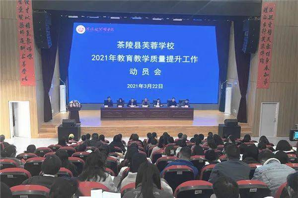 湖南高校表现解析-教育质量与科研成就综述