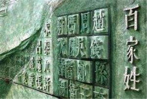 湖南旅游标语,挖掘文化内涵-提升地域品牌影响力解析