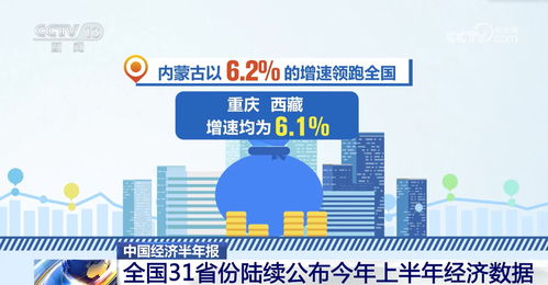 湖南中泽：企业发展战略与市场影响力解析