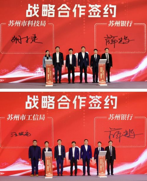 湖南金融集团,地方金融领航者-业务模式与市场策略解析
