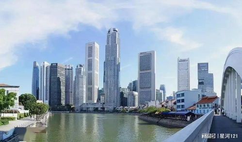 中海油湖南业务拓展,能源战略布局与未来展望-深度解析
