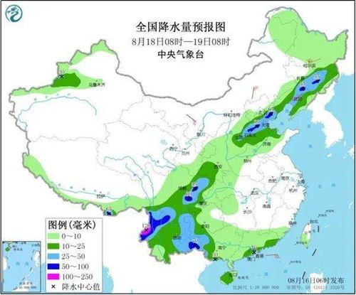 湖南洪水情况更新-洪水退去速度与灾后重建解析