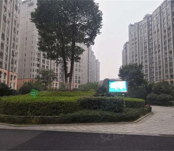 湖南益阳二手房市场现状与购房策略解析