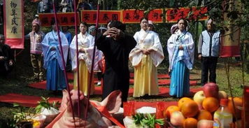 湖南花火剧团,地方艺术瑰宝-表演特色与传承之路解析