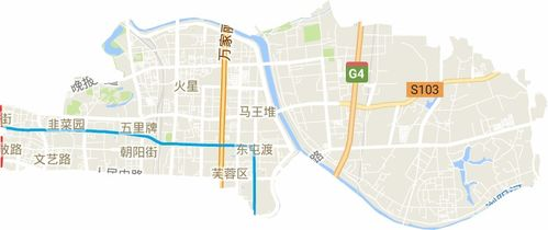 湖南长沙芙蓉区邮编查询,芙蓉区详细邮编列表-邮编解析