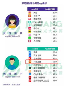 湖南湘咨咨询有限公司,专业咨询服务提供商-企业可持续发展解决方案解析
