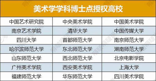 湖南好学校,优质教育资源-选择指南与特点分析