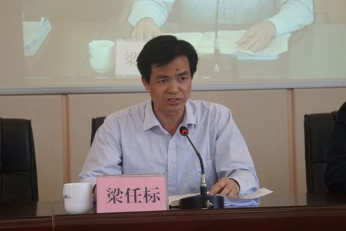 胡杰在湖南的企业发展之路-商业成功关键因素解析