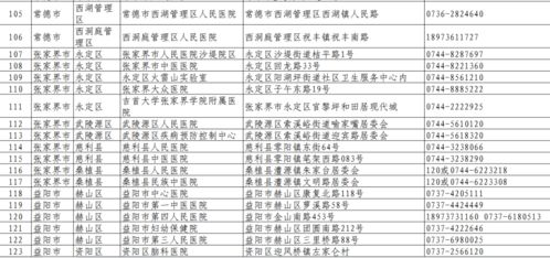 湖南检测所,专业质量检测服务-保障产品质量与安全