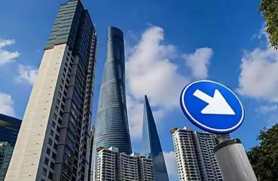 湖南长沙房产市场解析-投资指南与购房策略