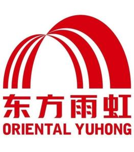 湖南雨虹防水材料,卓越性能与专业服务-建筑防水解决方案解析