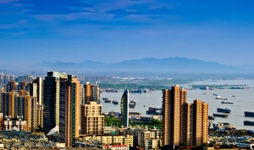 芜湖南阳,历史文化名城-城市魅力深度解析