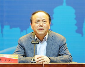 一、陈耀的企业起步与发展