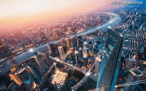 湖南凯乐发展历程与市场策略解析-企业成长之路