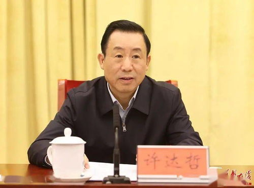 湖南调离政策解析-公务员及事业单位员工流动指南
