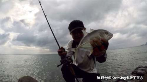湖南钓鱼视频,探索钓鱼乐趣-捕捉技巧与最佳地点解析
