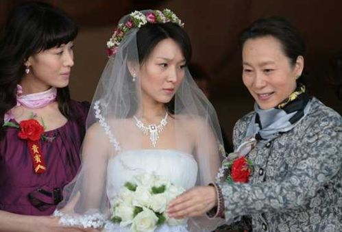 湖南嫁女儿习俗与礼仪-传统婚俗文化解析