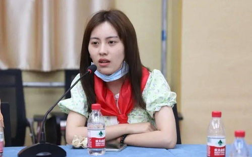 湖南教育招聘现状与趋势解析-求职者竞争力提升策略