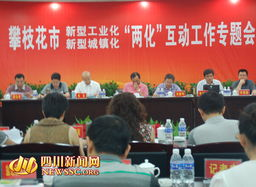一、湖南工业化发展现状与挑战