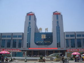 湖南火车站点一览，覆盖主要城市交通枢纽