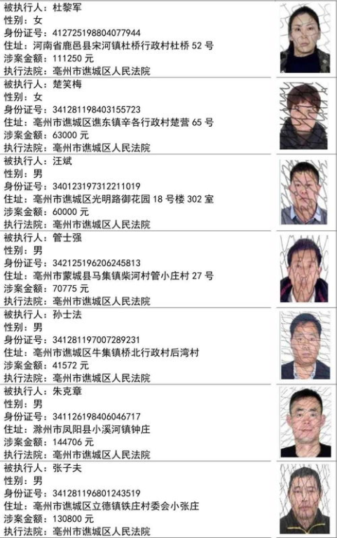 湖南士官录取名单查询方法与流程解析
