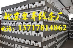 湖南EPS线条生产厂家,专业生产与定制服务-优质EPS线条供应商解析