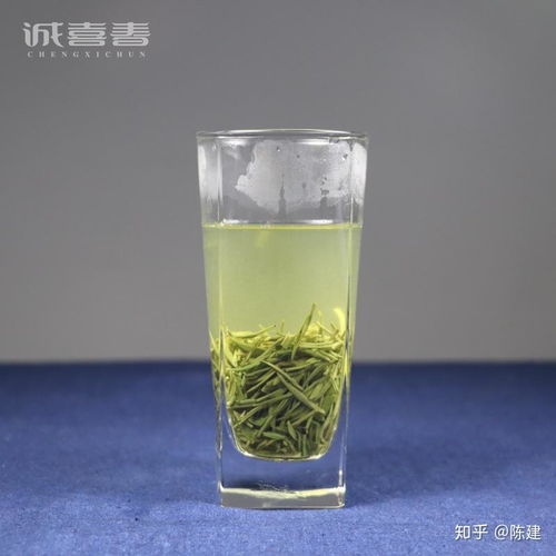 湖南人喜欢的茶饮文化-湖南特色茶品解析
