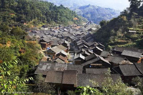 湖南怀化市会同县旅游攻略与文化探秘