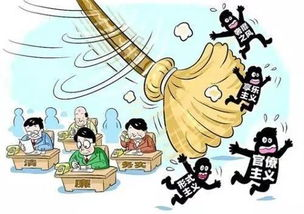 湖南弃婴问题分析与解决策略-社会现象深度解读
