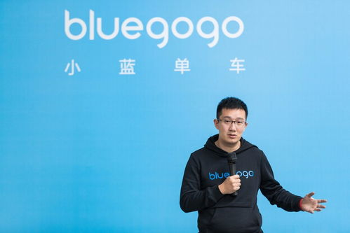 湖南李刚的商业帝国构建之路-成功要素与创业启示